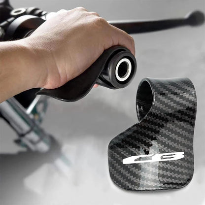 CB Motorcycle Throttle Assist Grip