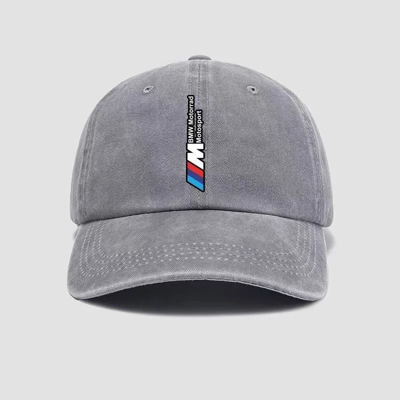 Cappello da motorsport BMW