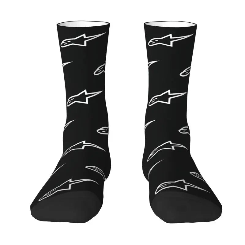 Alpinestars Socks