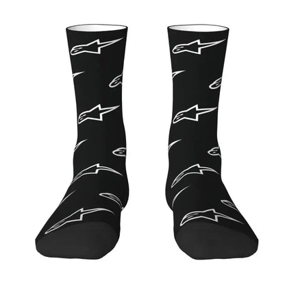 Alpinestars Socks