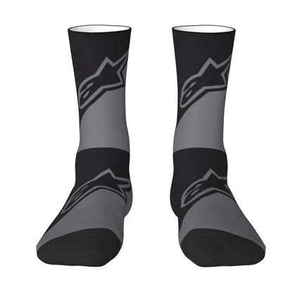 Alpinestars Socks