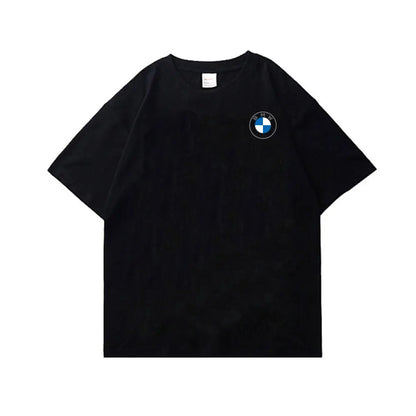 T-shirt BMW Collector's Edition