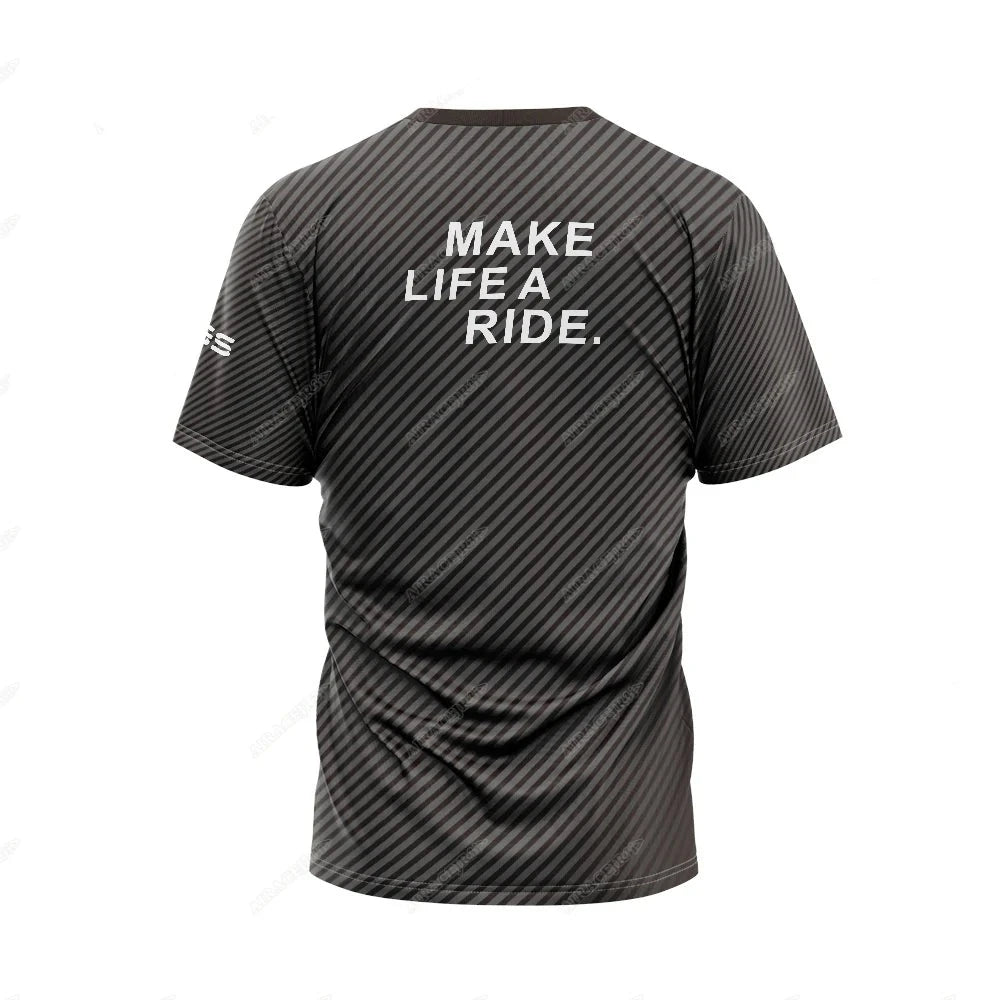 BMW R1250 GS T-Shirt