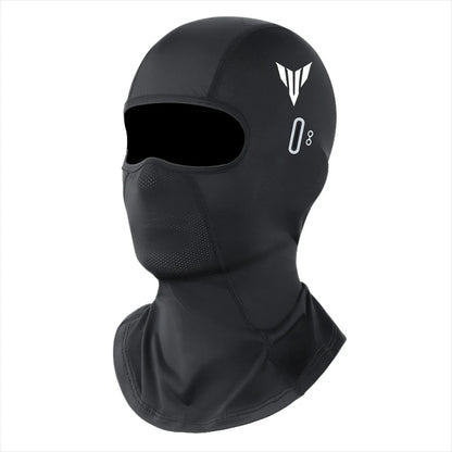 Yamaha Riding Balaclava