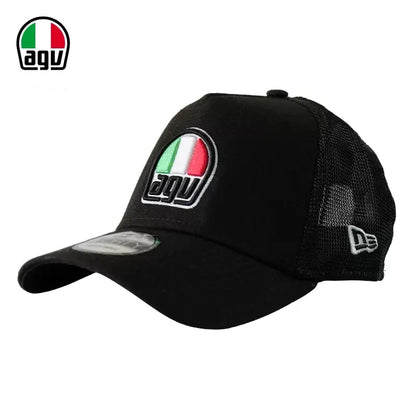 AGV Cap