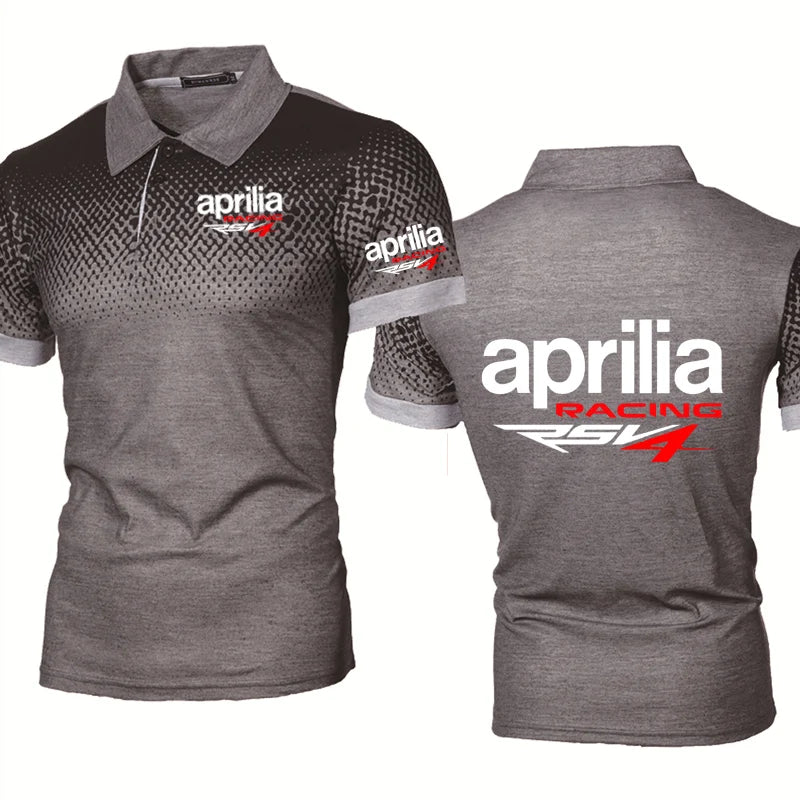 Aprilia Racing RSV4 Polo