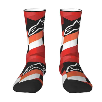 Alpinestars Socks