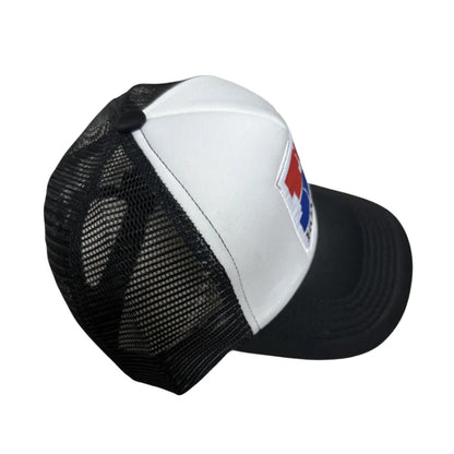 Honda Racing Cap