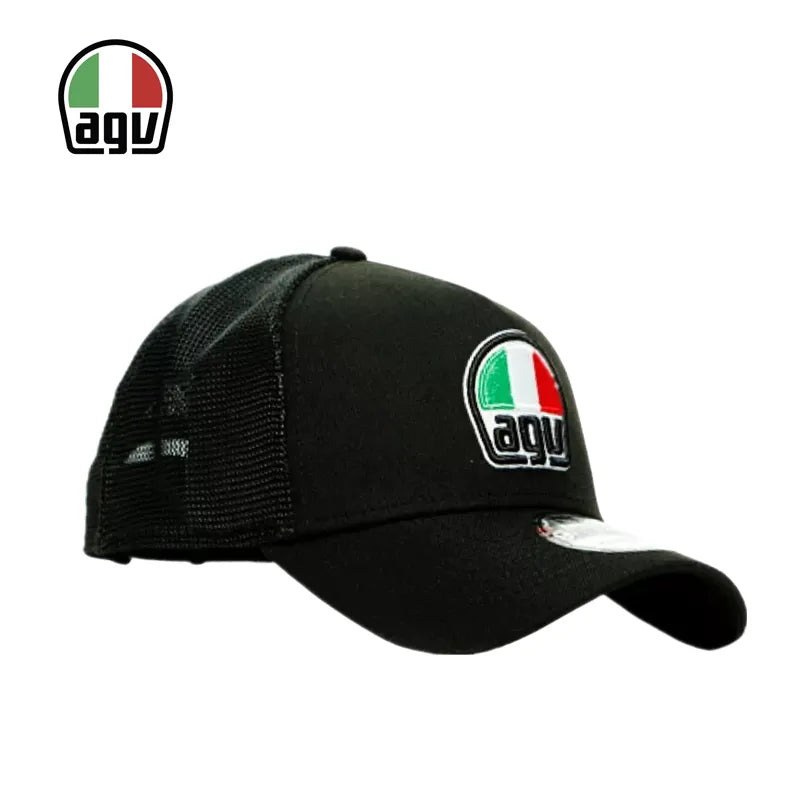 AGV CAP