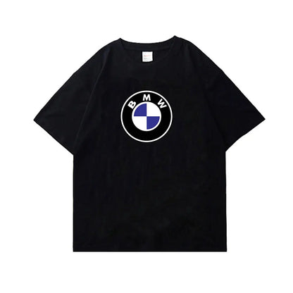 BMW Collector's Edition T-Shirt