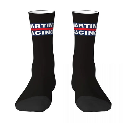 Martini Racing Socks