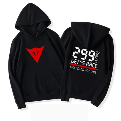 Dainese Hoodie