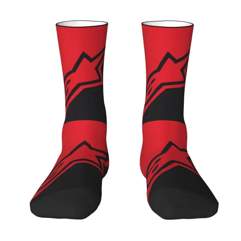 Alpinestars Socks