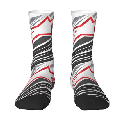 Alpinestars Socks