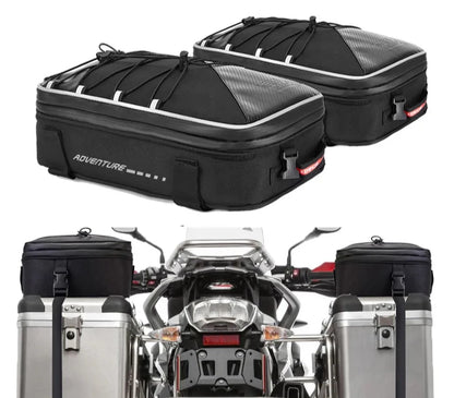 Top Motorcycle Bags Case