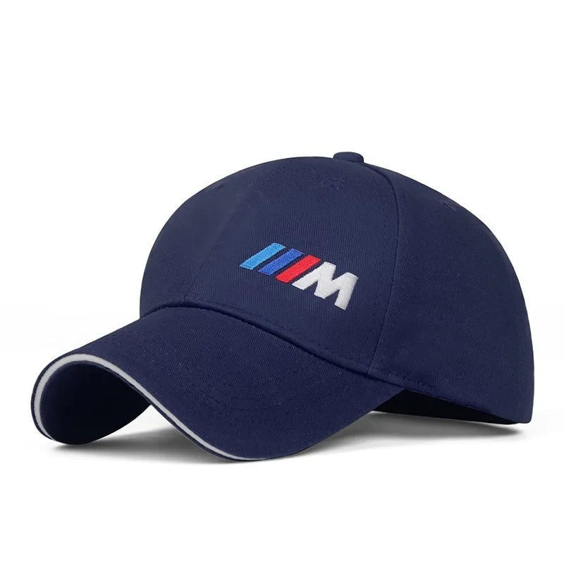 Casque de baseball pour BMW M