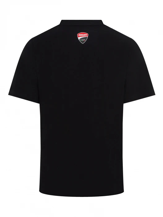 Ducati Factory Racing Team T-Shirt