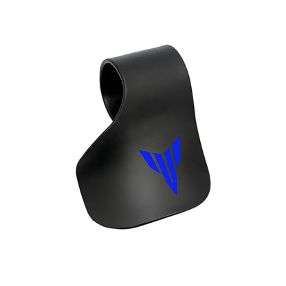 Yamaha Throttle Grip Cover