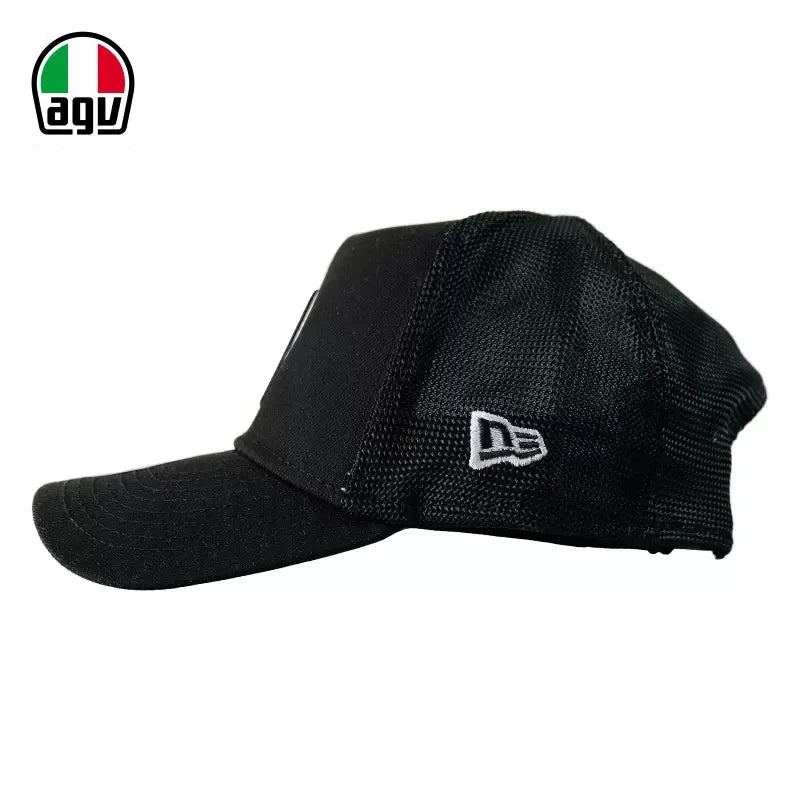 Gorra agv sale