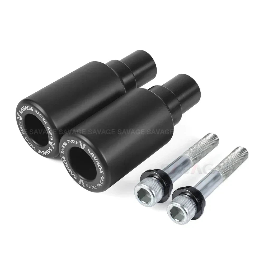 Frame Sliders Crash Protector For Yamaha