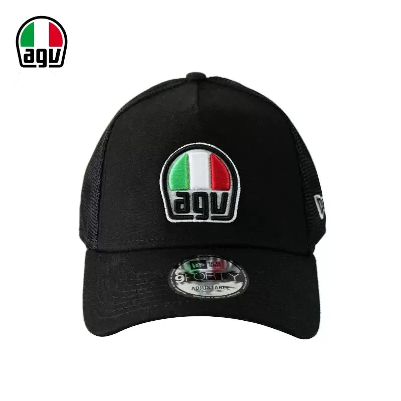 AGV Cap