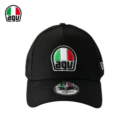 Capuchon agv