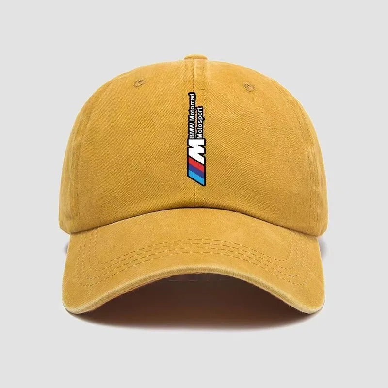 BMW Motorsport Hat