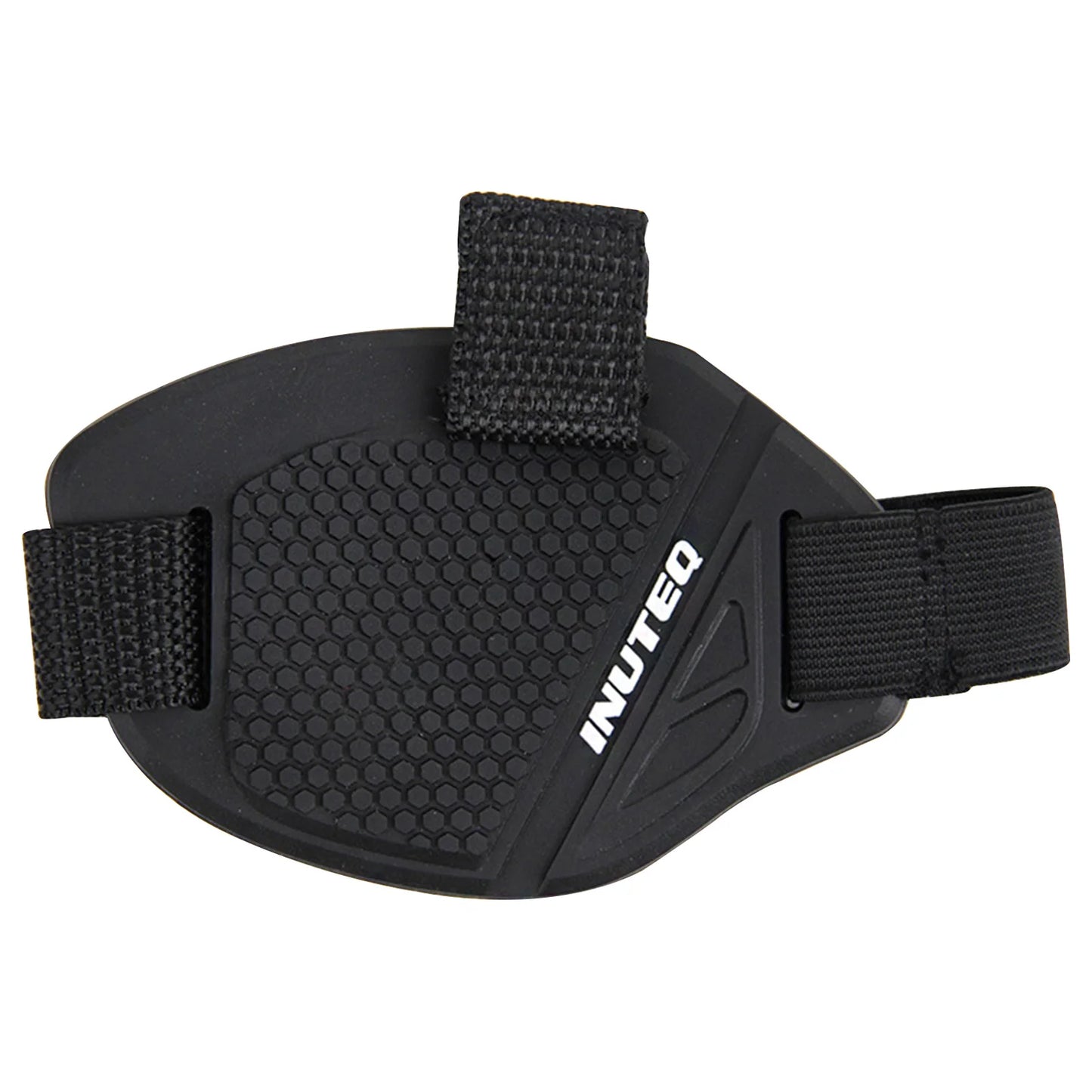 Motorcycle Gear Shift Pad