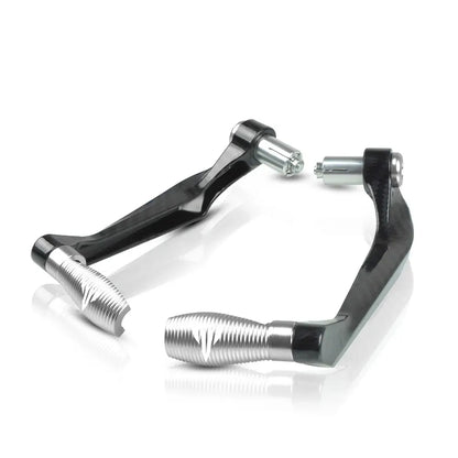 Yamaha MT-Series Brake Lever