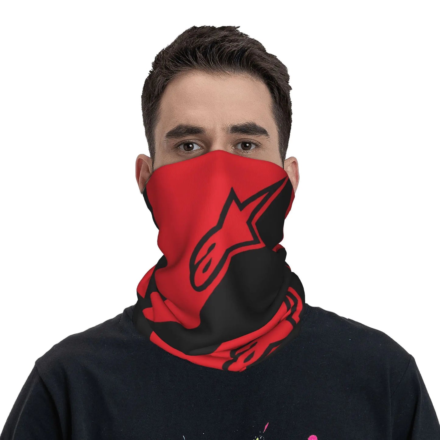 Alpinestars Racing Neck Gaiter