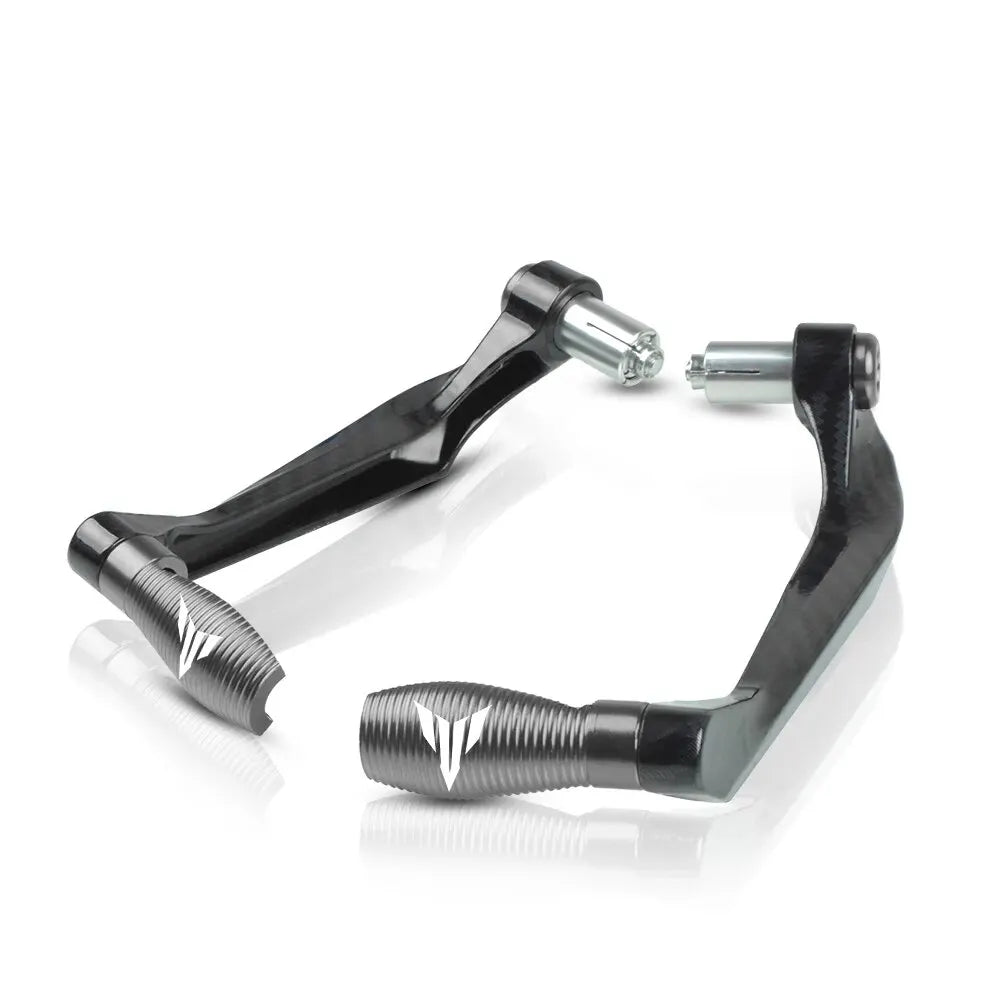 Yamaha MT-Series Brake Lever