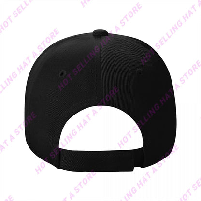 Volkswagen Racing Cap