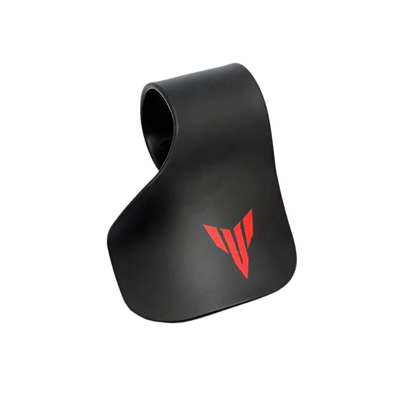 Yamaha Throttle Grip Cover