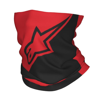 Alpinestars Racing Neck Gaiter