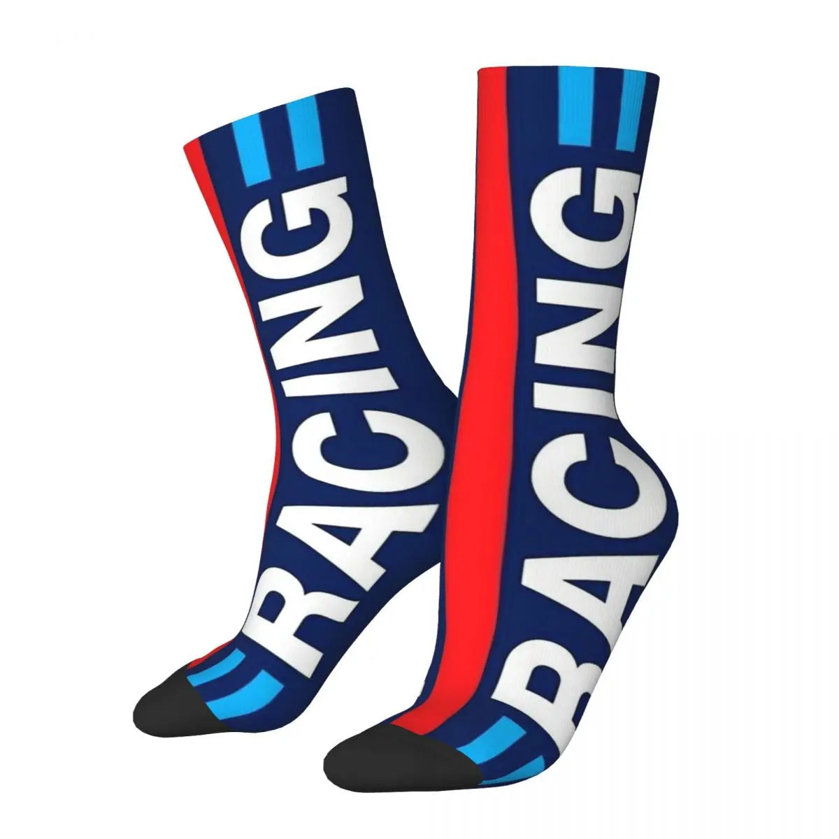 Martini Racing Socks