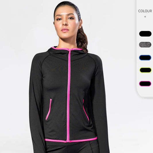 Women’s Thermal Base Layers