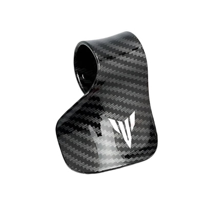 Yamaha Throttle Grip Cover