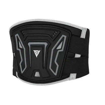 Back Support Belt