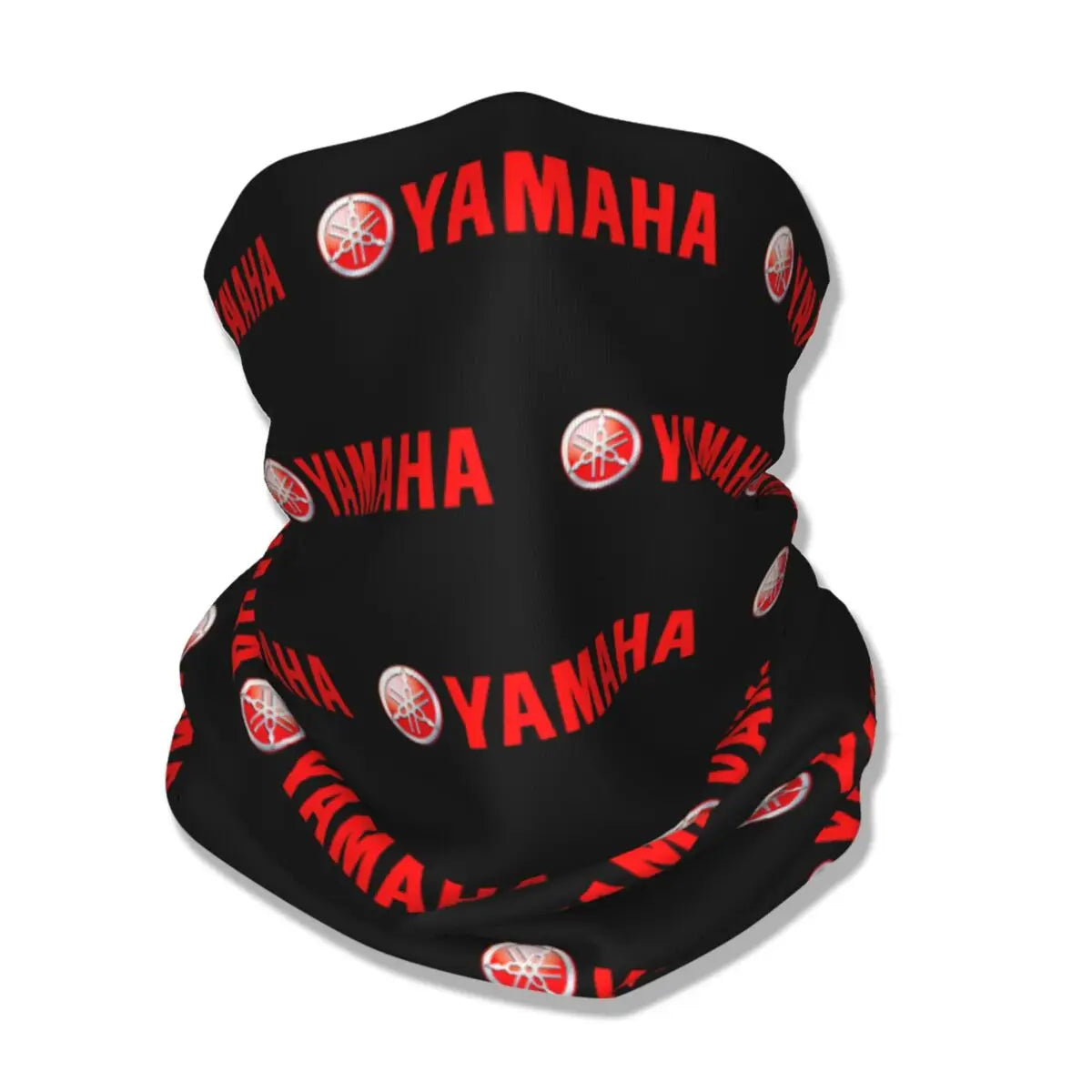 Yamaha Multifunctional Neck Gaiter