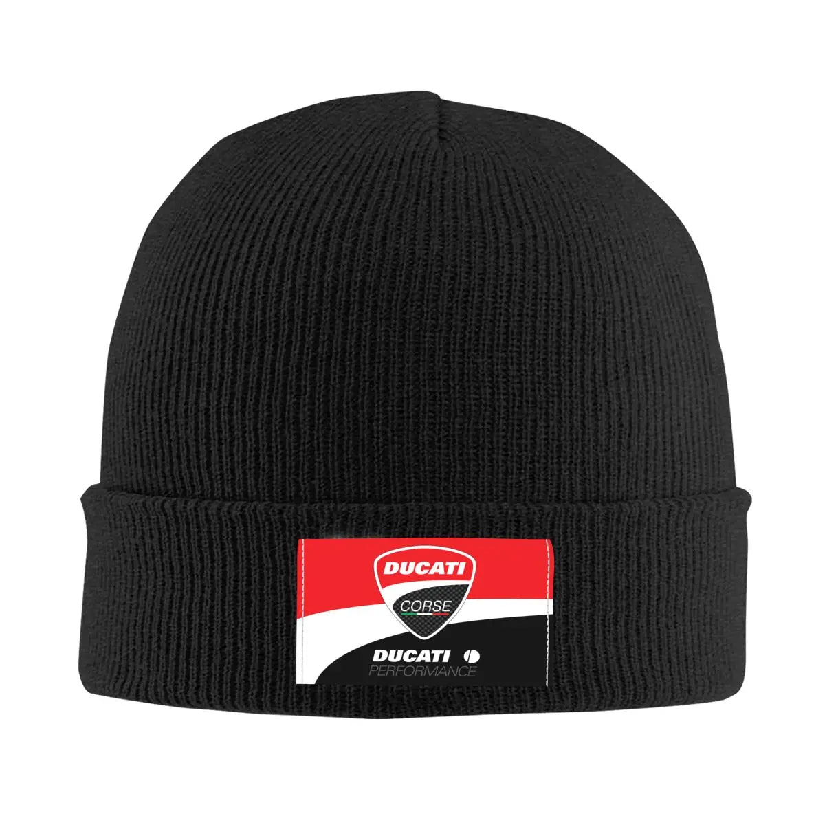 Gorro Ducati Performance