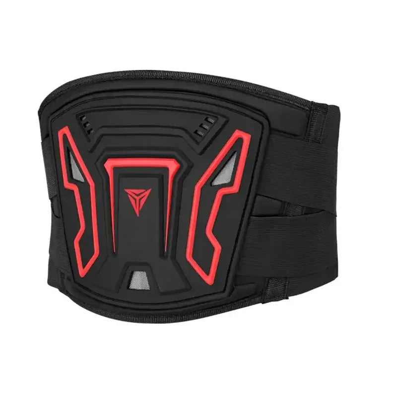 Back Support Belt