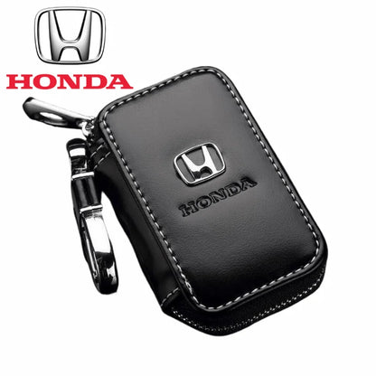 Honda Car Key Case