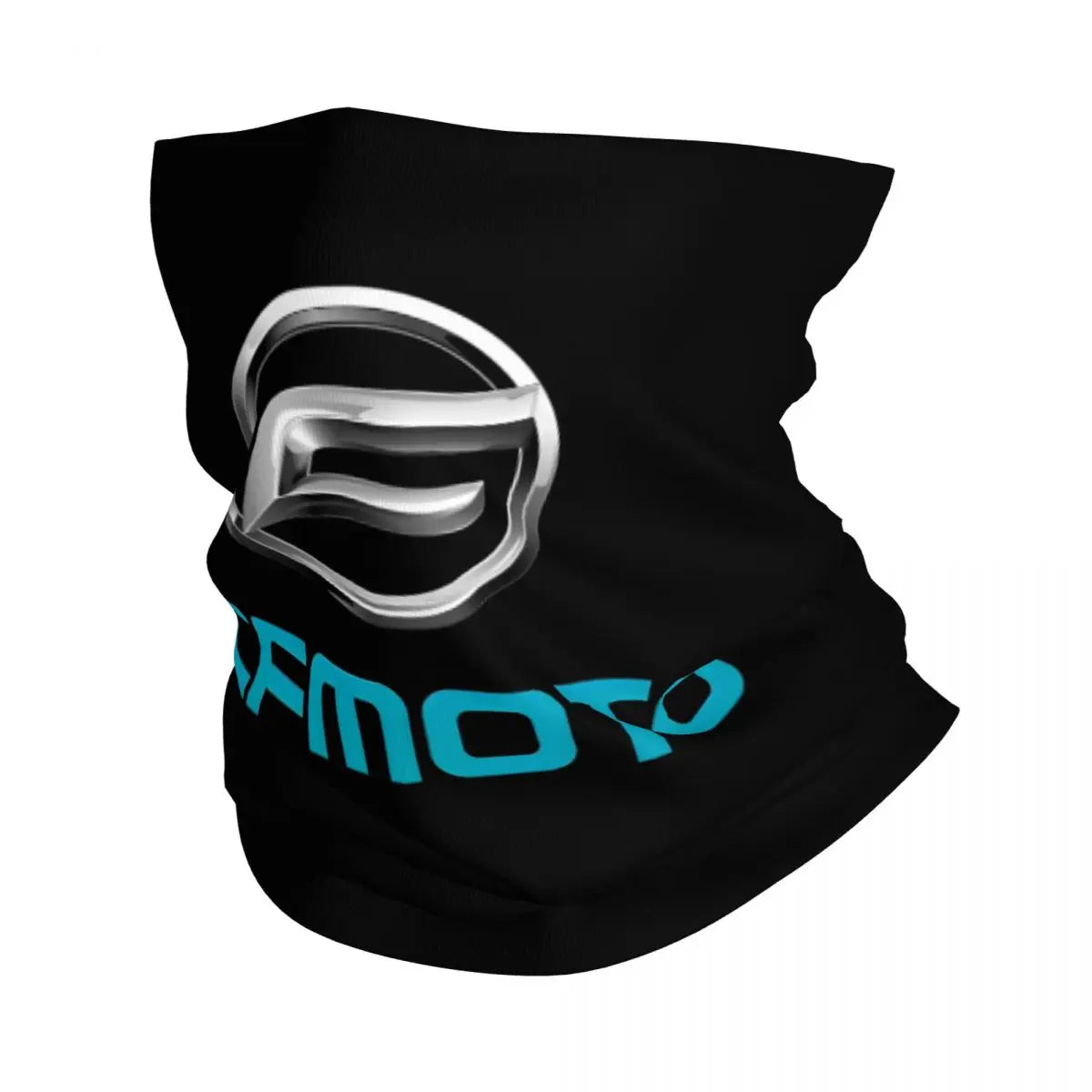 Gaiter du cou cfmoto