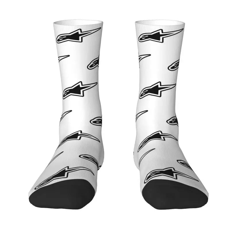 Alpinestars Socks