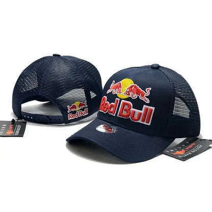 Red Bull Racing Cap