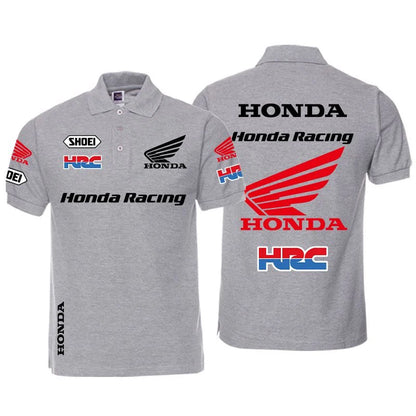 Honda Polo Shirt