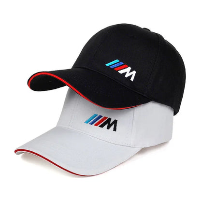 BMW M Sport Cap