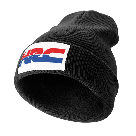 HRC Knit Beanie